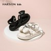 2楼哈森童鞋TM252425HARSON童鞋（新百购） 商品缩略图4