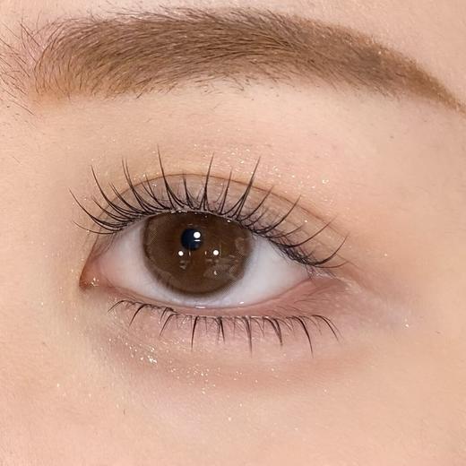 LoveiiKira国产半年抛--念念 商品图9