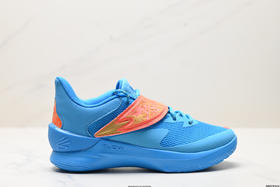 安德玛Under Armour Curry库里缓震运动篮球鞋6005396-301男鞋