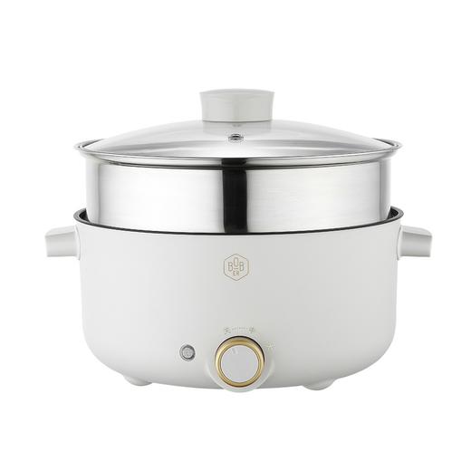 电火锅BDY-907G 商品图0