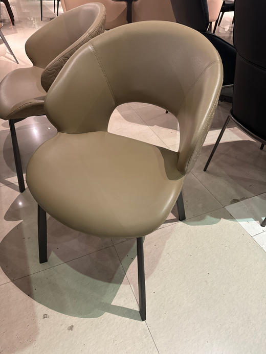 餐椅/A428-TY369 商品图0