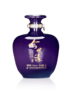 [预上新品]今世缘封坛酒（紫气东来） 商品缩略图0