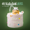萌宠叠叠乐蛋糕（迷你版） 商品缩略图0