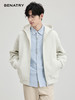 贝纳川连帽开衫外套ECF100006118 商品缩略图5