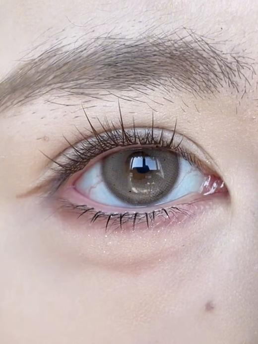 LoveiiKira国产半年抛--奶油底妆 商品图5