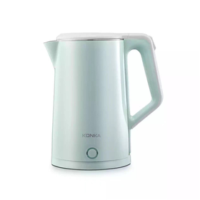 康佳 电热水壶KGSH-20K08