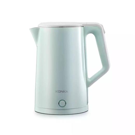 康佳 电热水壶KGSH-20K08 商品图0