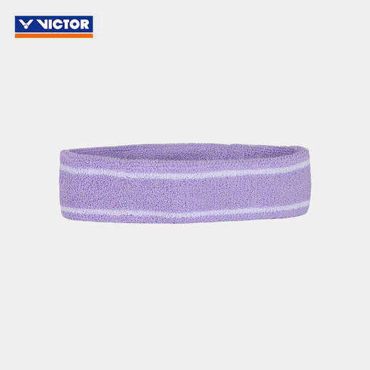 胜利威克多 胶囊系列 运动头带 SP506CPS 商品图5