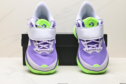 安德玛Under Armour Curry库里缓震运动篮球鞋6005396-301男鞋 商品图6