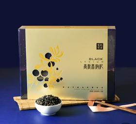 【BF】食在有方高原黑果枸杞 108g