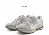 【春上新】  【7折】7楼 NewBalance复古百搭男/女鞋吊牌价：1099元现价:769元 商品缩略图0