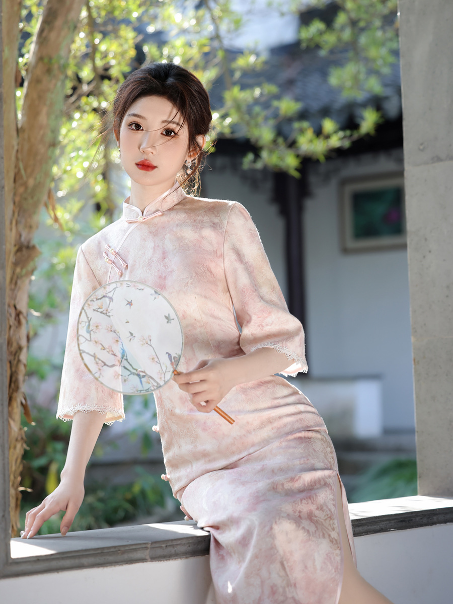 i22VifOtztSBuvrAbg2ReQsrYSsLAH9FJQ71