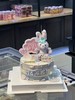 星黛露 商品缩略图1