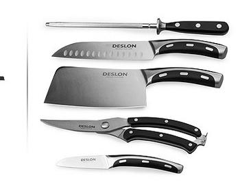 莱茵至尊六和LY-TZ001-6 商品图0