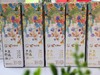 优素福亚麻籽油（领秀店） 商品缩略图1