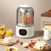 康佳 加热破壁机 （美膳磨坊）KPBJ-1603-M 商品缩略图0