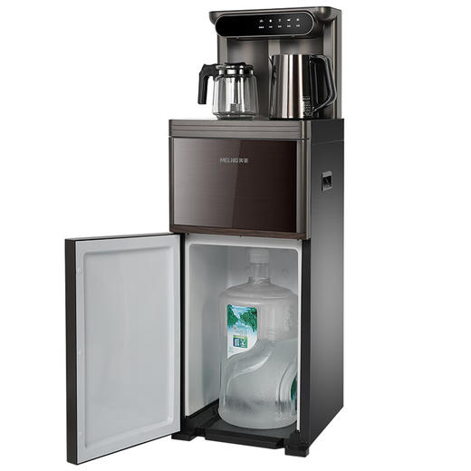 茶吧机MY-BCT66 商品图0