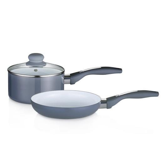 福堡多用套装DFS-TZ109A 商品图0