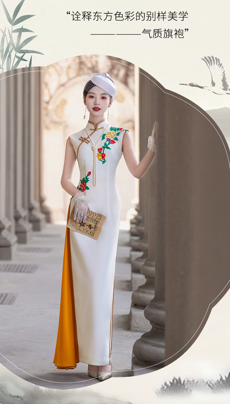 hm+RgvKtz9QaeQvndiihfDfrgMSNPVqM//gg