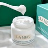 LA MER 海蓝之谜 云绒霜 CREAM 60ML 美国 商品缩略图2