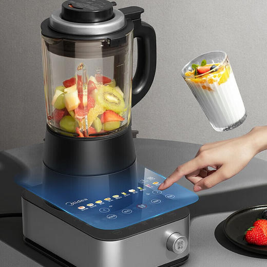 破壁机BL1092A 商品图0