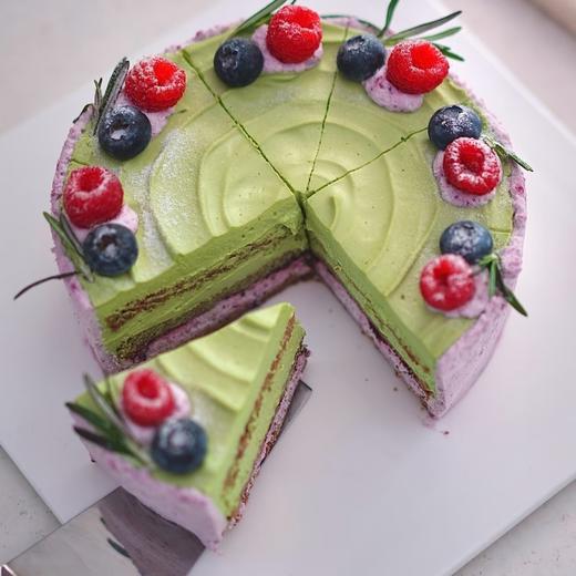 可丽卷 商品图0