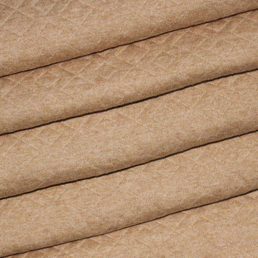 芳婷·精梳天然彩棉被 1.5*2m  100%天然彩棉  亲肤透气 商品图1