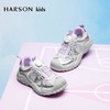 2楼哈森童鞋TM252707HARSON童鞋（新百购） 商品缩略图4
