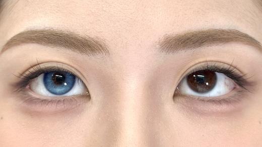 LoveiiKira国产半年抛--海岛微光 商品图4