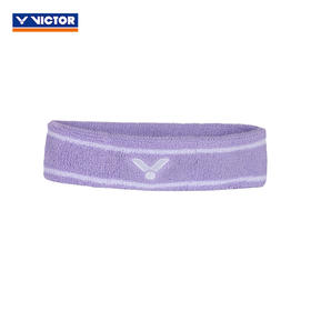 胜利威克多 胶囊系列 运动头带 SP506CPS