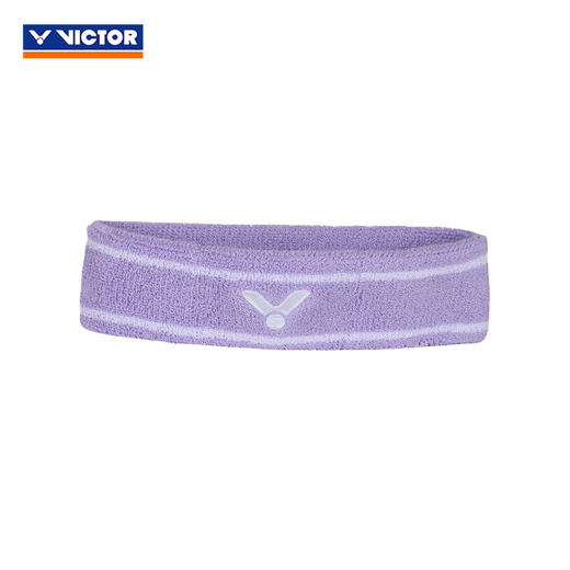 胜利威克多 胶囊系列 运动头带 SP506CPS 商品图0