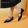 2楼哈森HM247103HARSON女鞋（新百购） 商品缩略图6