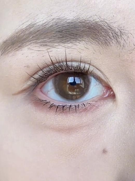 LoveiiKira国产半年抛--念念 商品图11