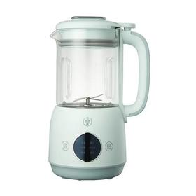 迷你破壁豆浆机BDY-922L