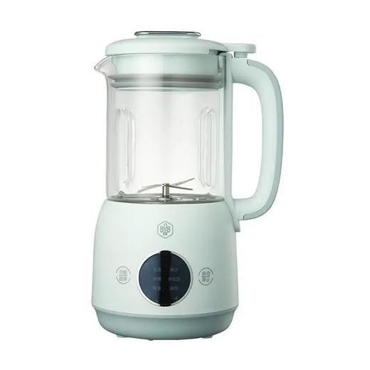 迷你破壁豆浆机BDY-922L 商品图0