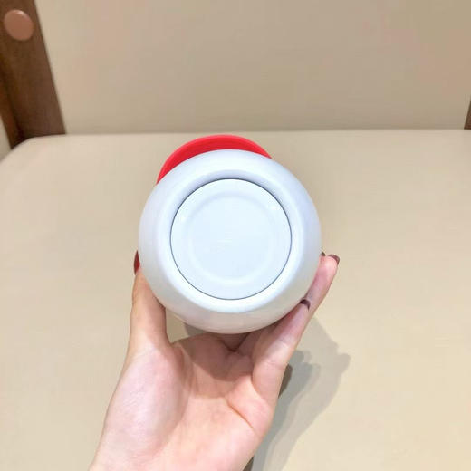 外贸原单正品USJ Mario 咖啡杯☕️，日本环球影城限定。真的是太可爱了国内官方无售，国外平台售价6376日元（约￥312） 商品图6