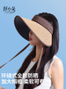 舒小朵成人防晒帽 商品缩略图1