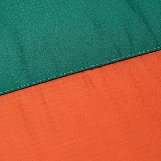 Kailas凯乐石 户外运动 MOUNTAIN-30 高山羽绒睡袋 KB201101 商品图4