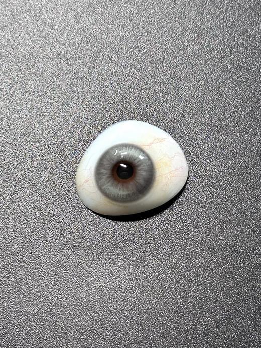 LoveiiKira国产半年抛--挪威森林 商品图7