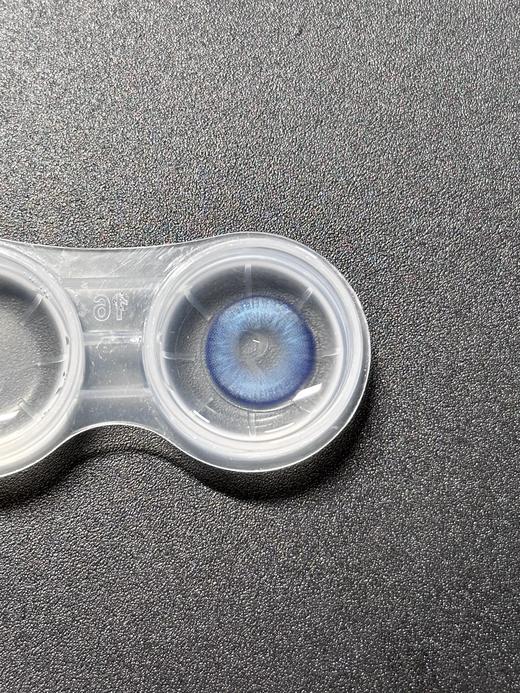 LoveiiKira国产半年抛--海岛微光 商品图7