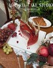 恋与深空 夏以昼pv/秦彻（提前24小时预定） 商品缩略图3