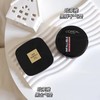 现货▲欧莱雅黑胖子气垫200#/320# 商品缩略图0