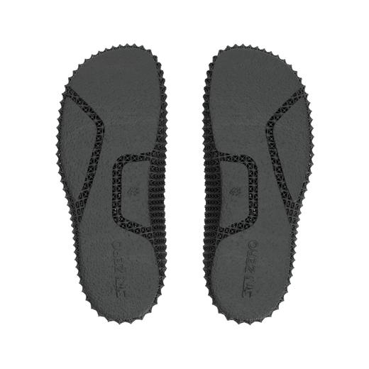 SCRY ZERO C03 Black鞋履 商品图5