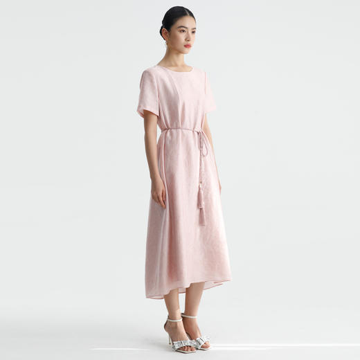 卡莉朵拉连衣裙C28B7538 商品图1