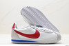 耐克Nike Classic Cortez经典运动休闲鞋DM4044-403男女鞋 商品缩略图4