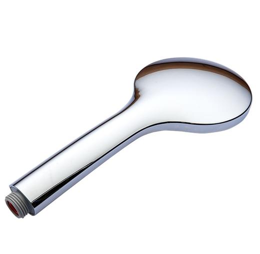 百得适单功能手持式花洒AF-AROH107 商品图3