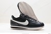 耐克Nike Classic Cortez经典运动休闲鞋DM4044-403男女鞋 商品缩略图4