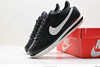 耐克Nike Classic Cortez经典运动休闲鞋DM4044-403男女鞋 商品缩略图7
