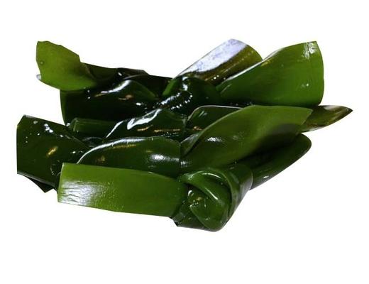 海带结  500g（今日预定，明日送达，预定商品无品质问题，不退货不换货不退款） 商品图0