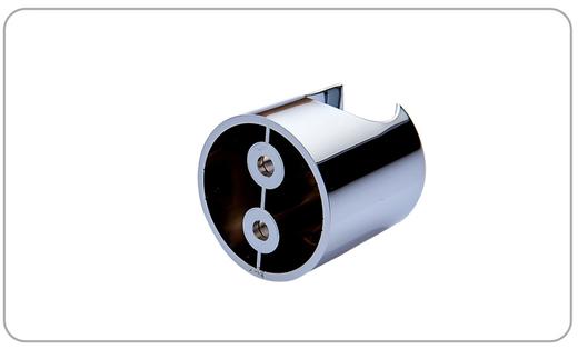 百得适花洒固定支架 AF-P0017 商品图2